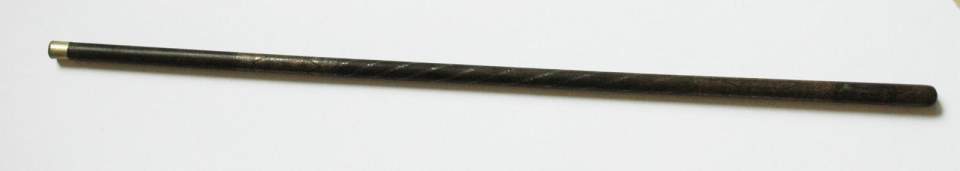 Spazierstock