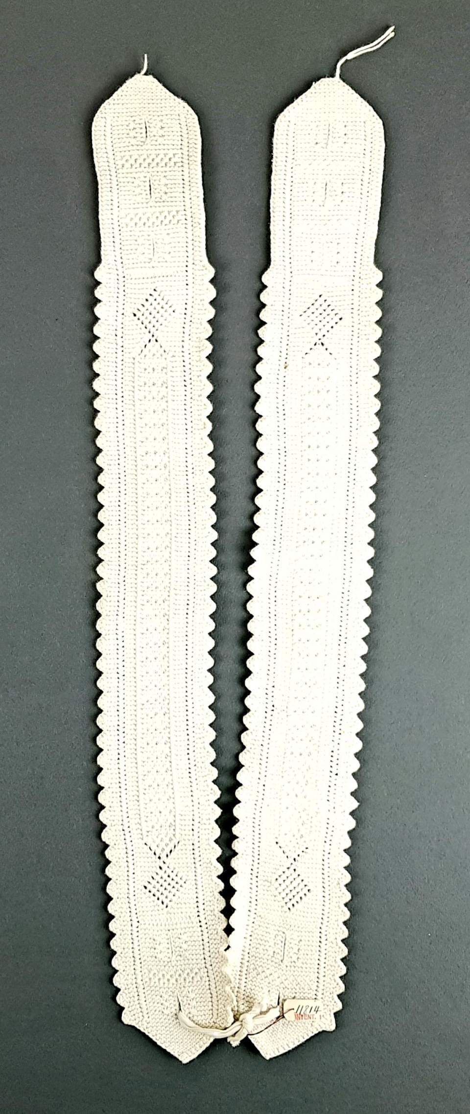 Träger, Hosenträger