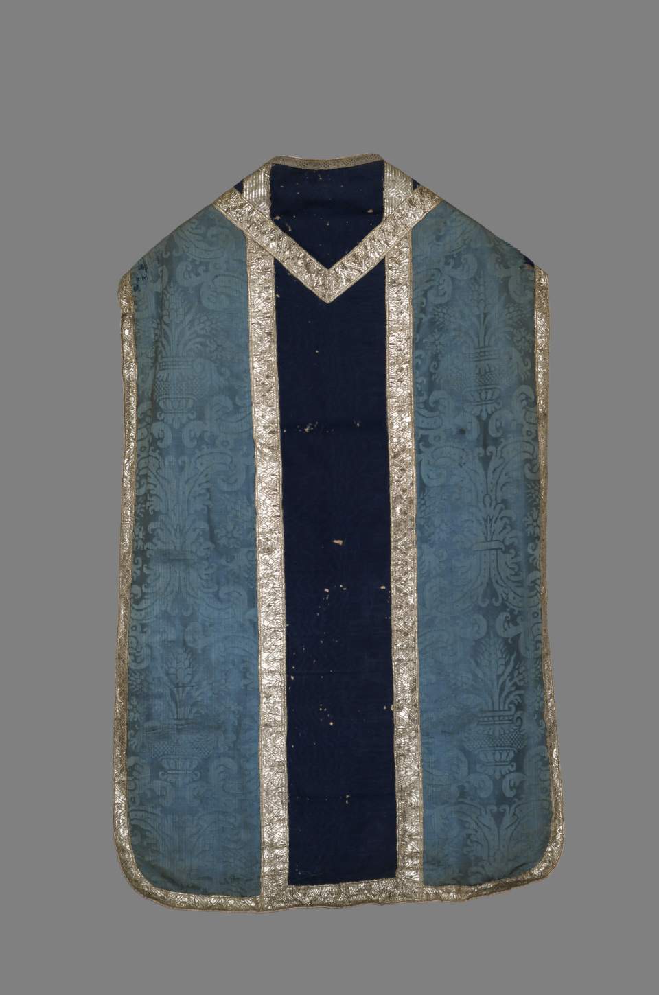 Kasel (Messgewand)