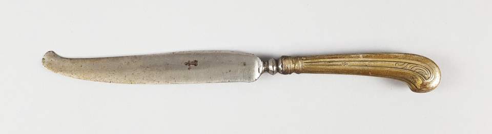 Messer