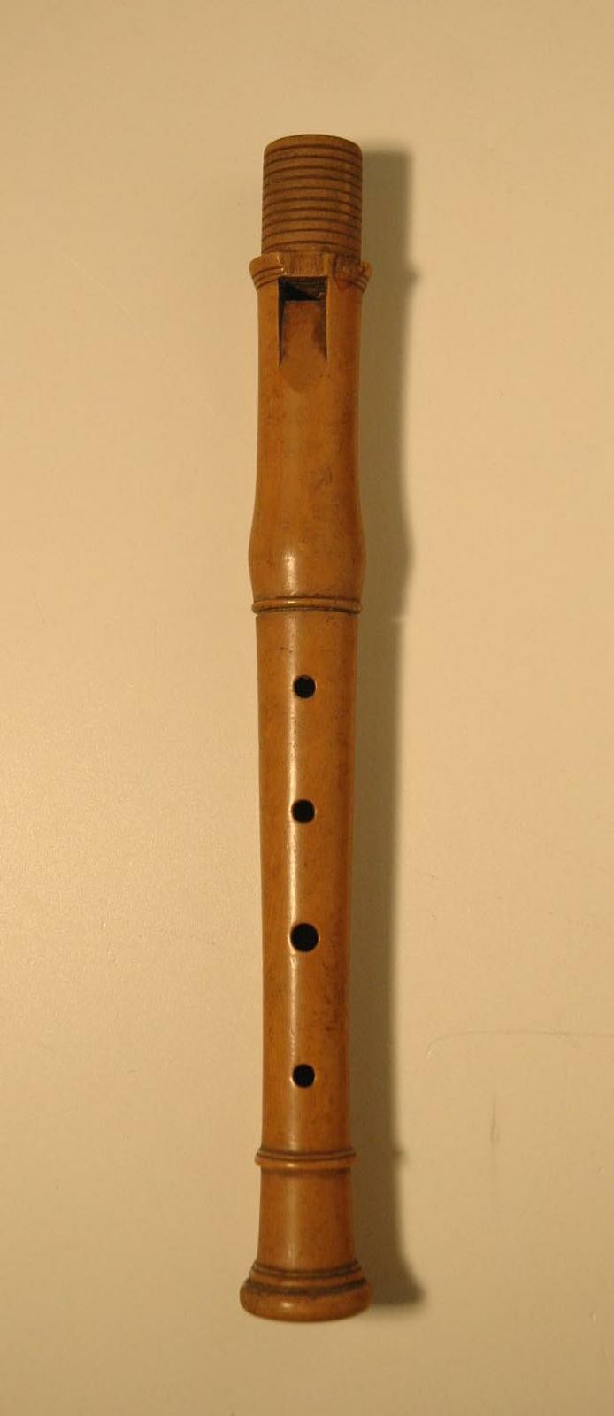 Flageolett