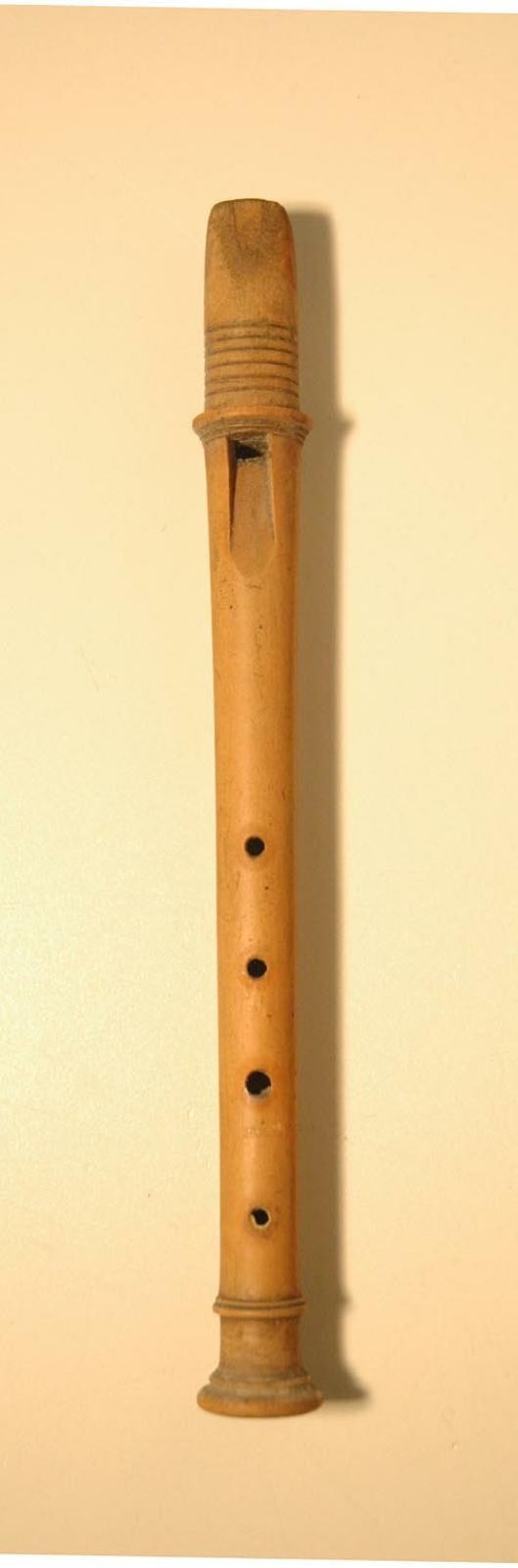 Flageolett