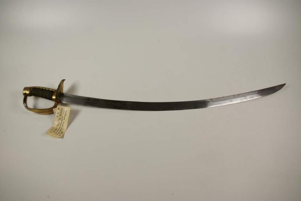 Säbel