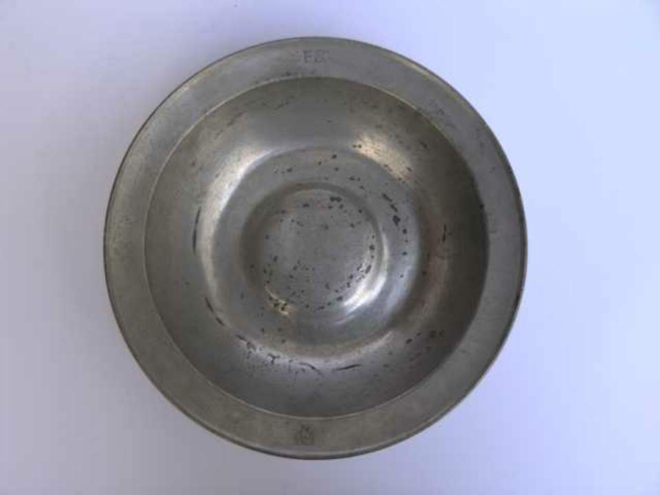 Schüssel