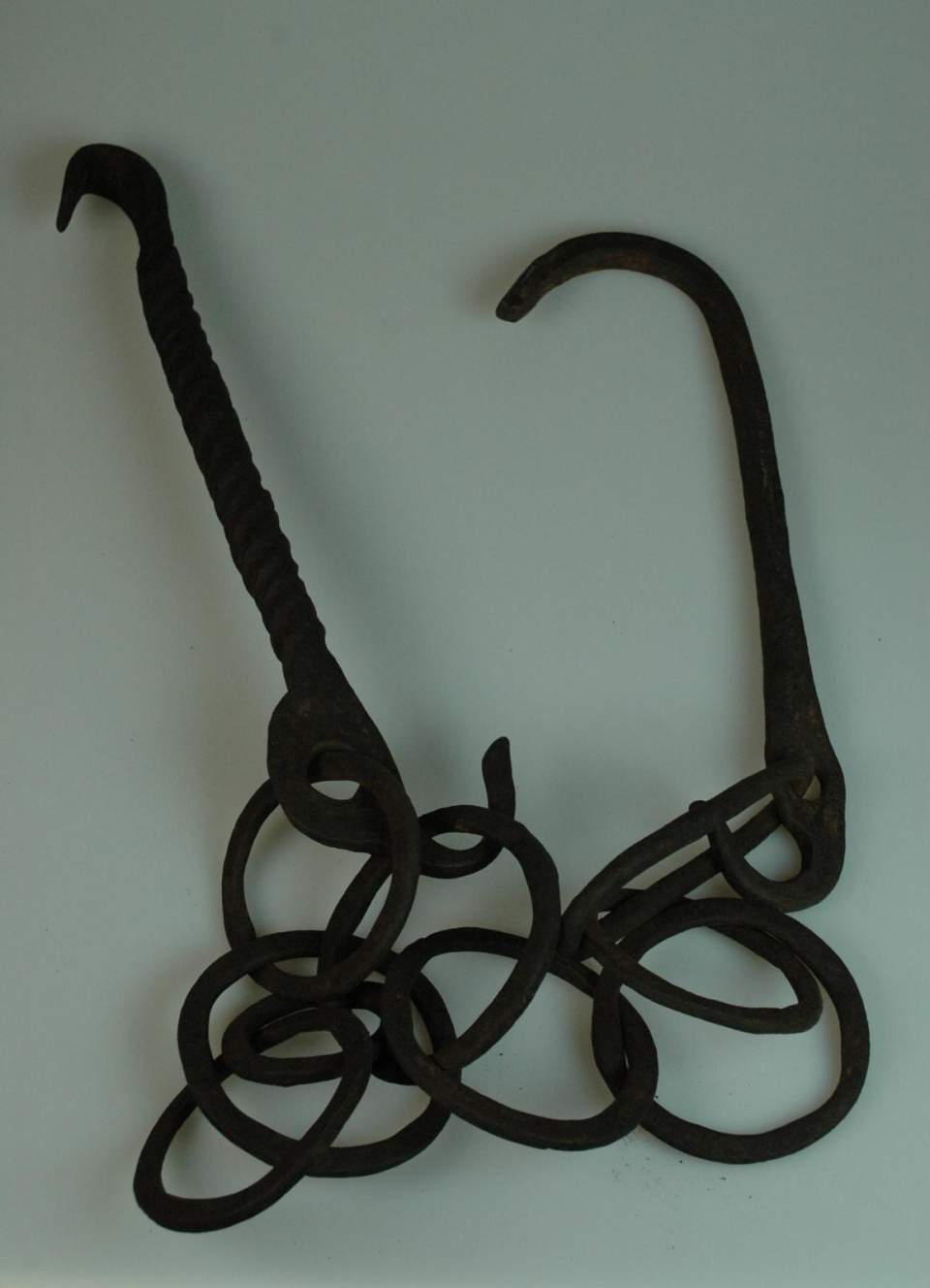 Herdkette