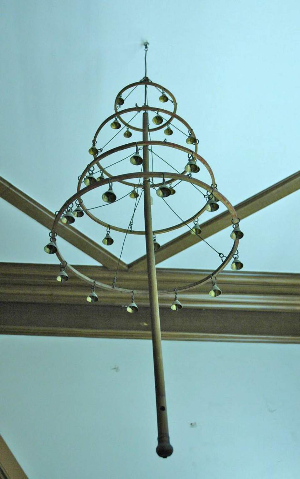 Schellenbaum