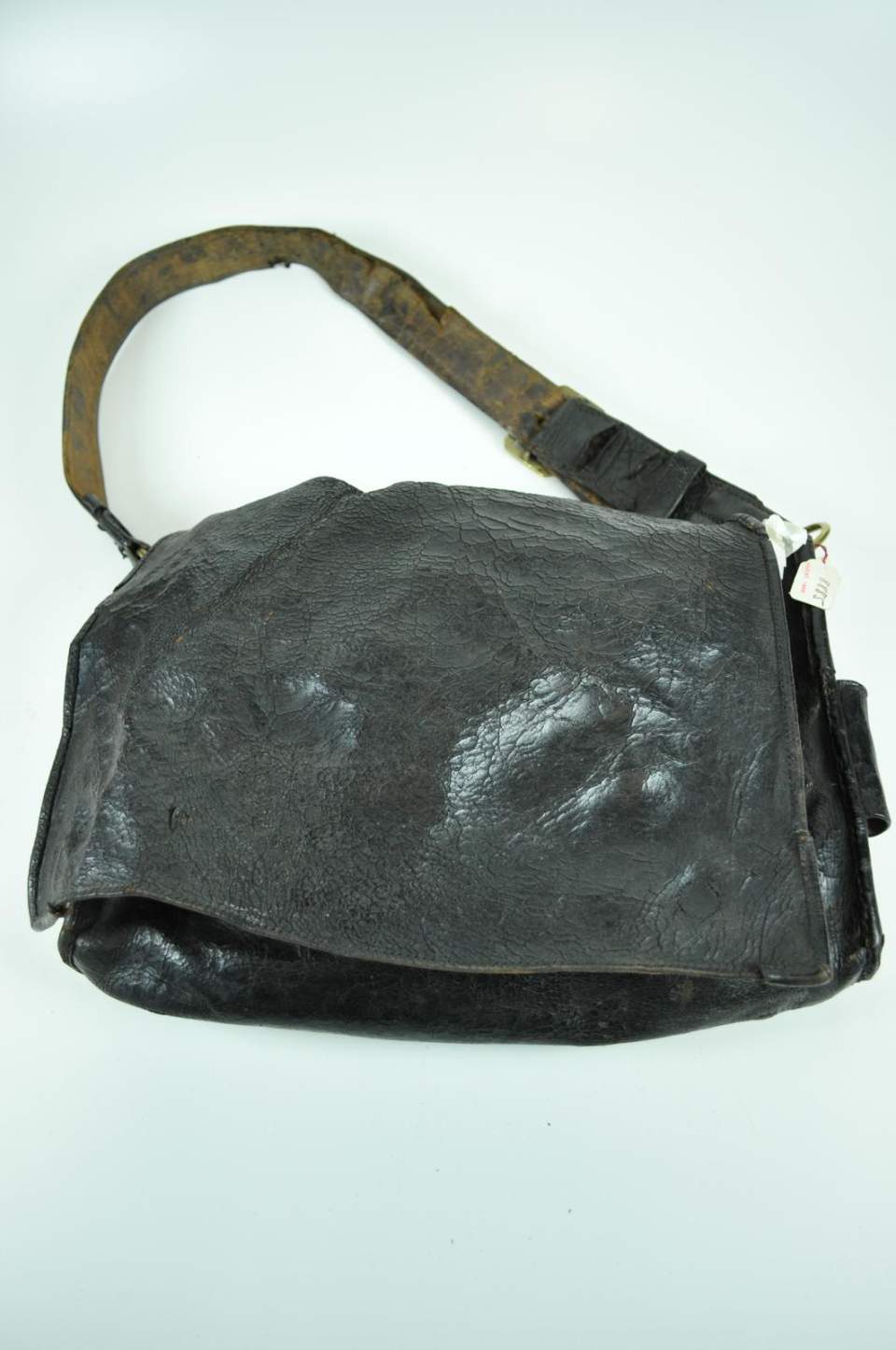 Scharfschützen Tasche
