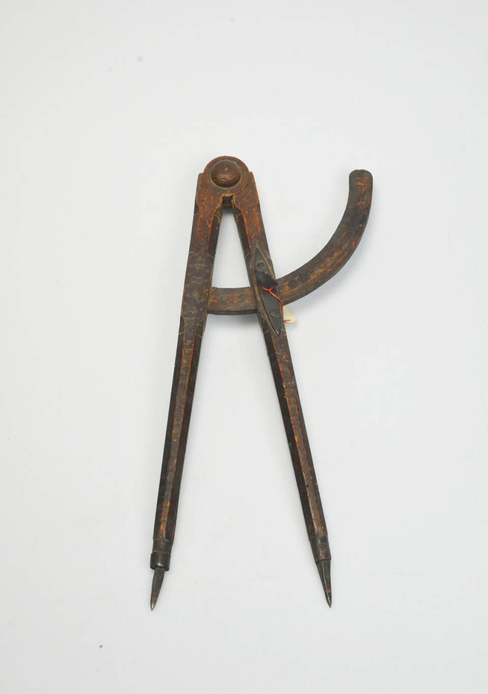 Zirkel