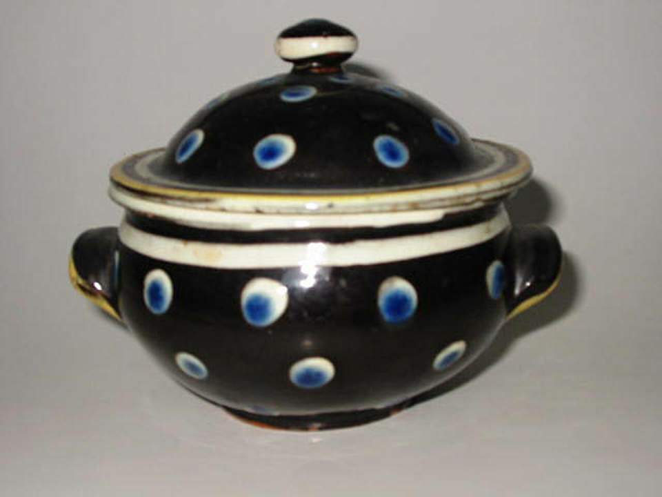 Kleine Schüssel