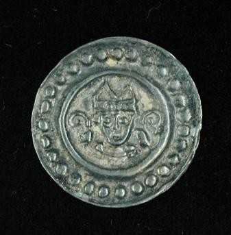 Pfennig des Bistums Konstanz, Konstanzer Münzkreis
