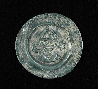 Pfennig des Bistums Konstanz, Konstanzer Münzkreis