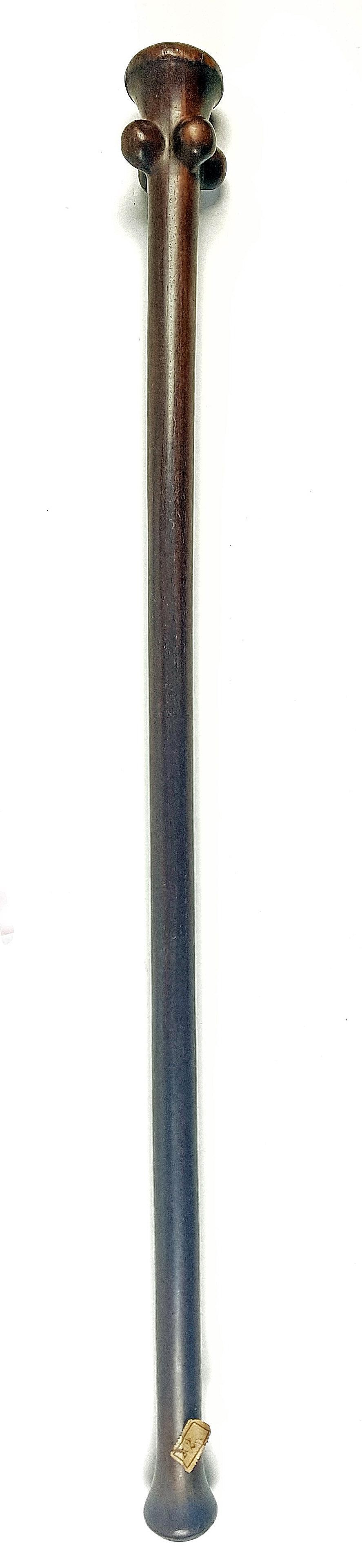 Keule