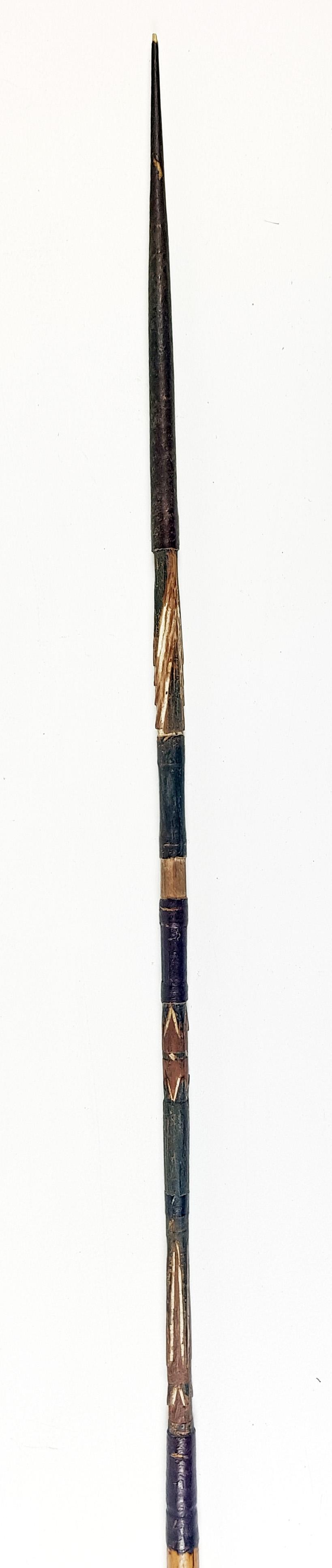 Pfeil