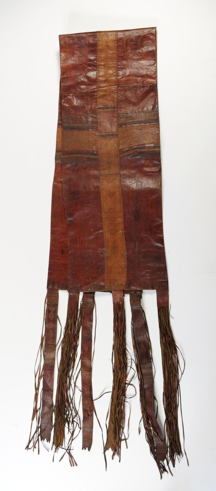 Tasche