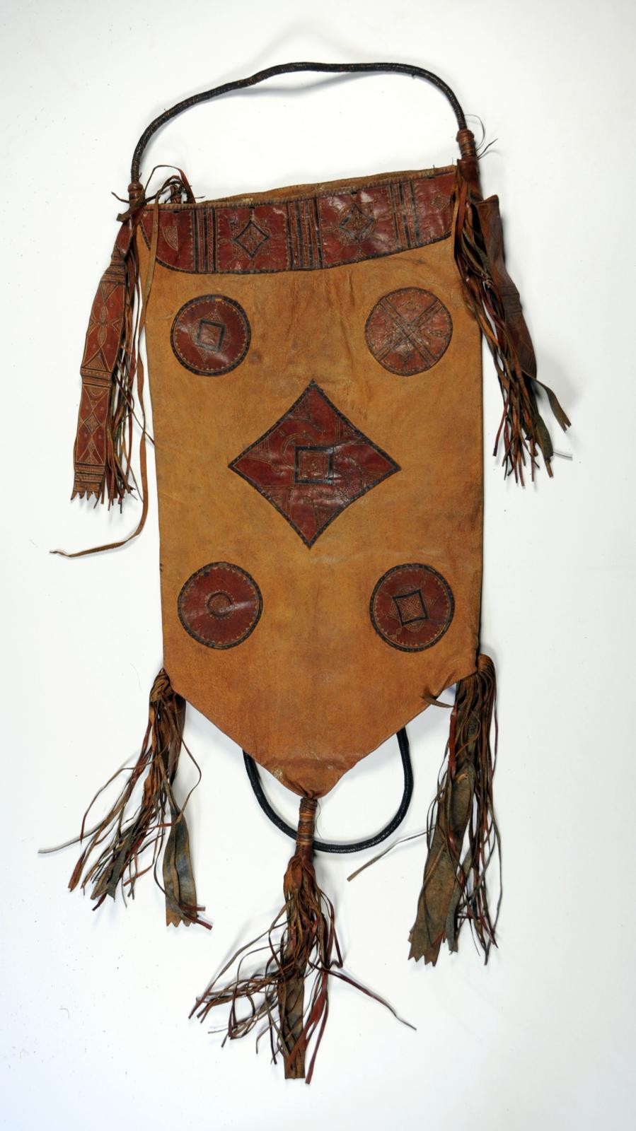 Tasche