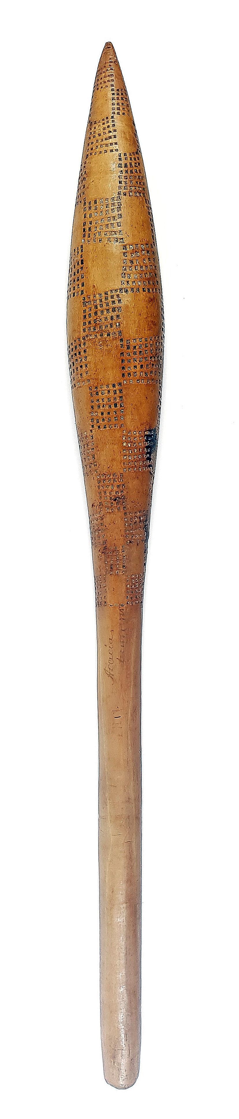 Keule