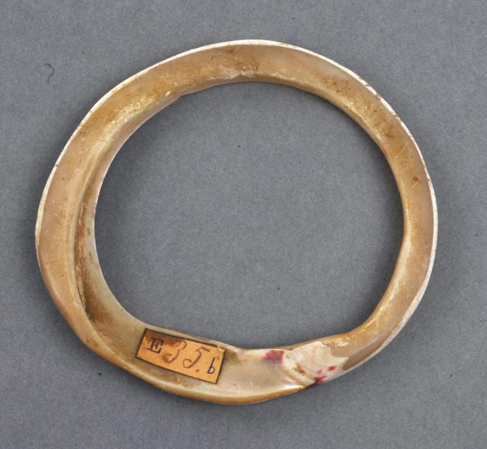 Armring