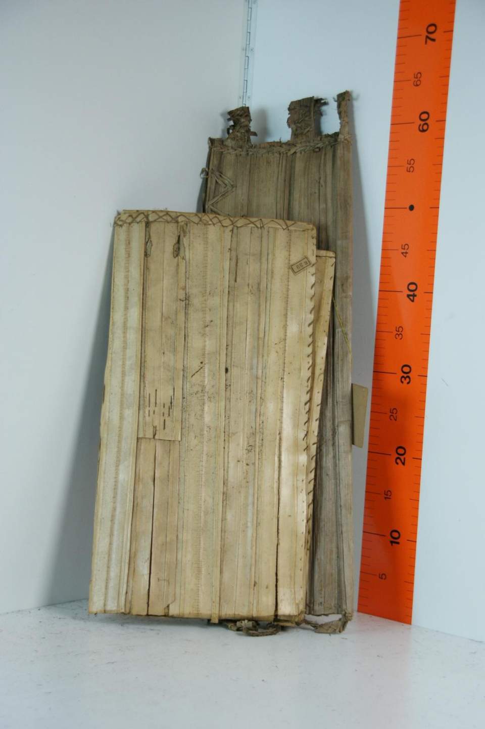 Regendach Kapuze