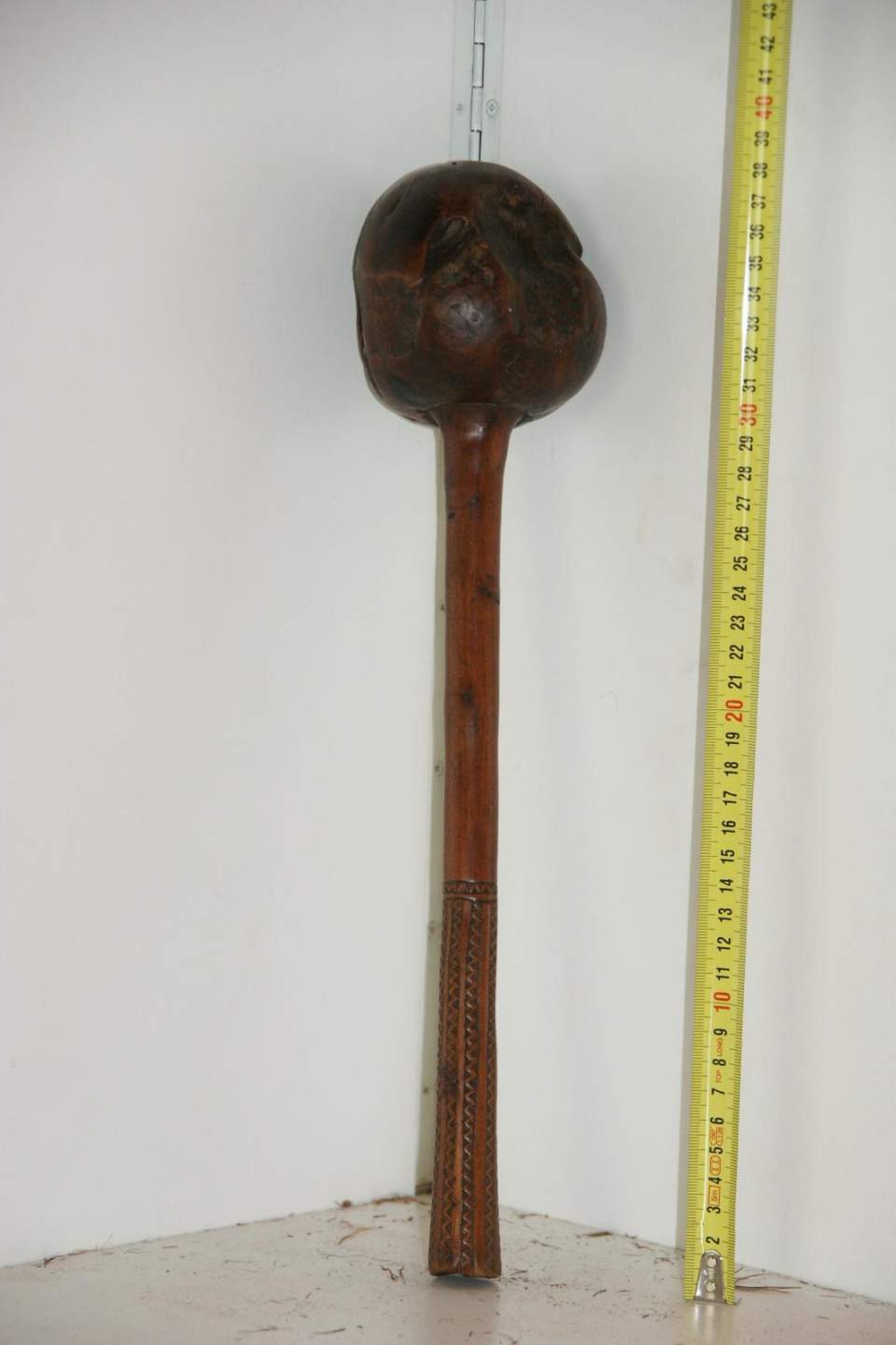 Keule