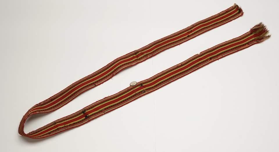Gürtel