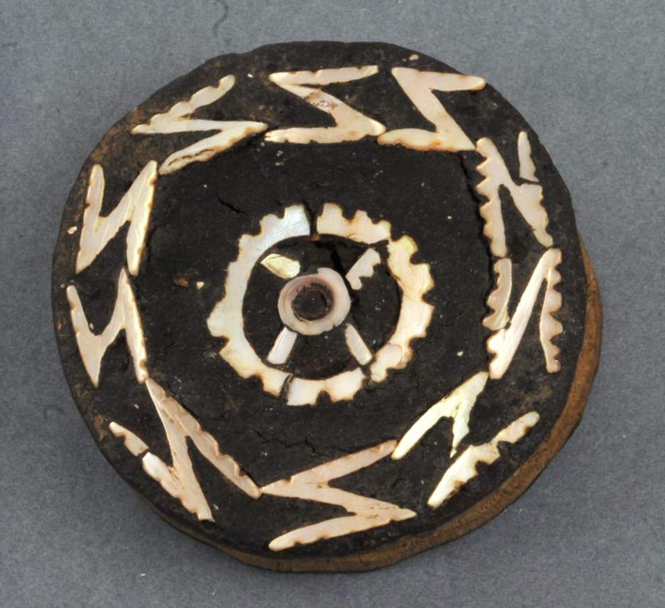 Ohrschmuck