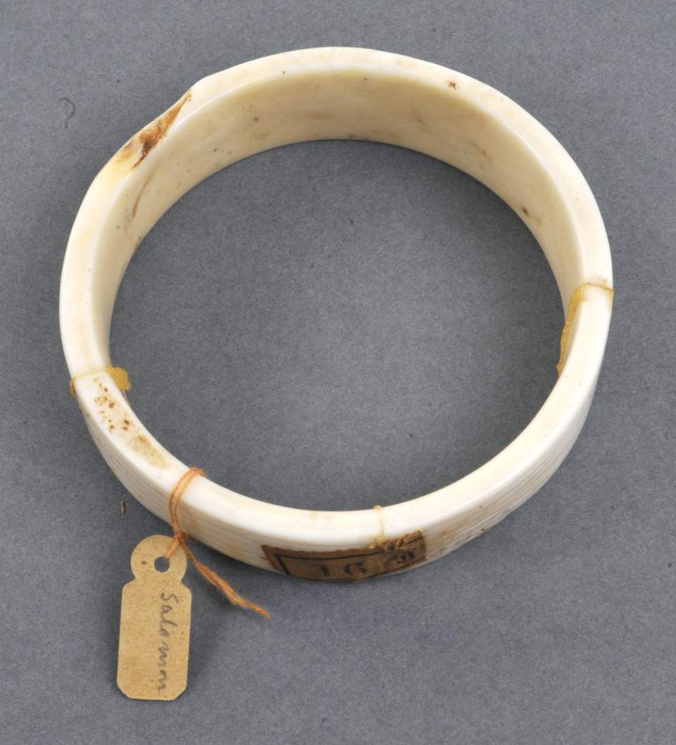 Armring