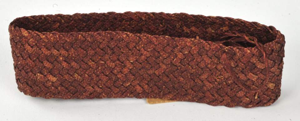 Armband