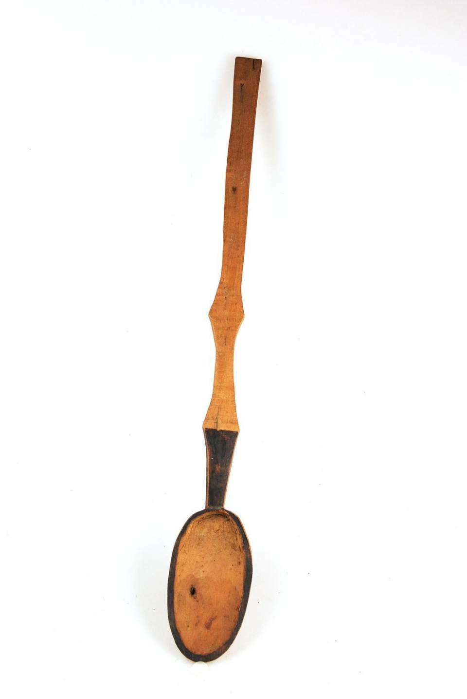 Esslöffel