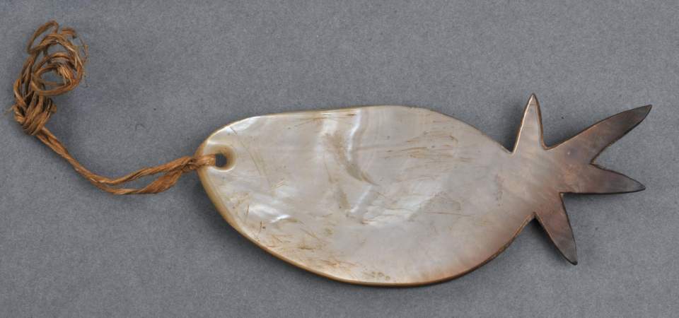 Amulett