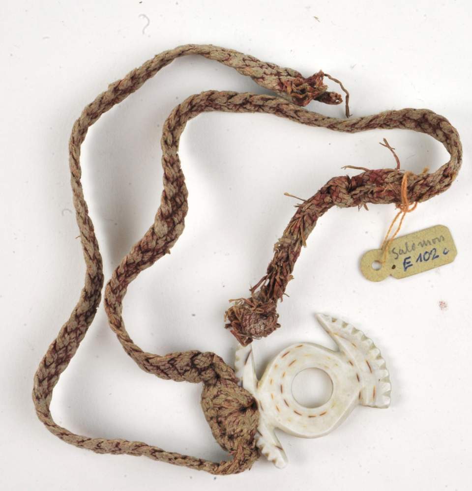 Amulett