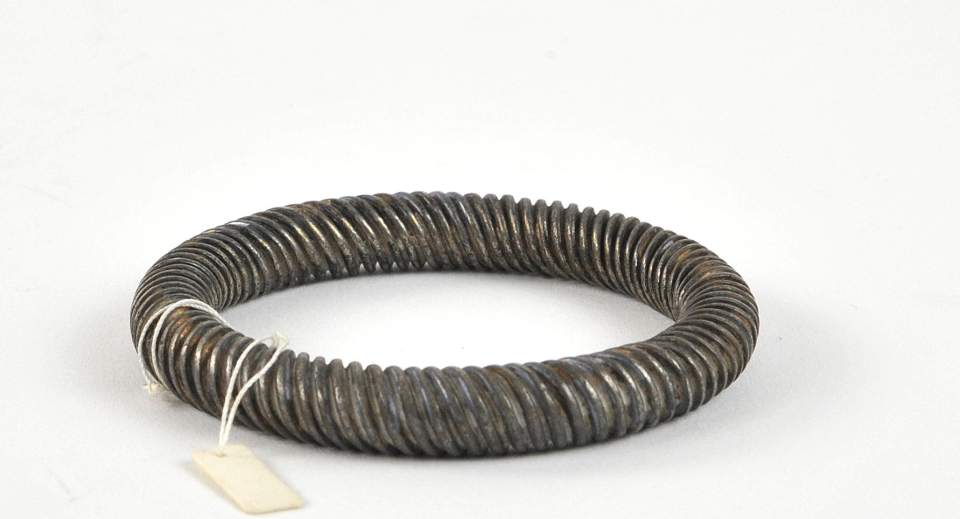 Armband für Frauen