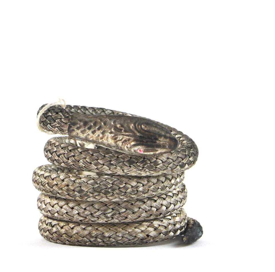 1 Armband für Frauen