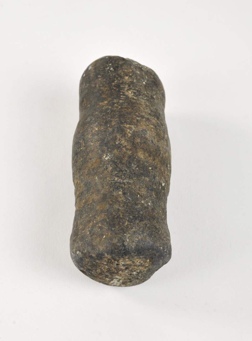 Stein, Schleuderstein