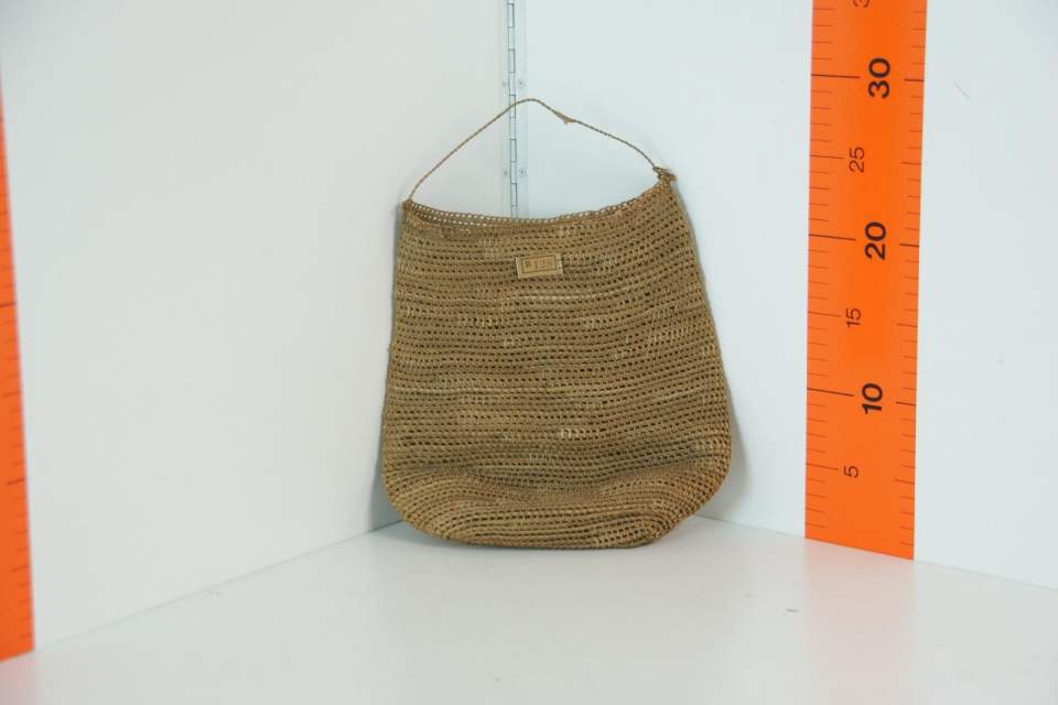 Tasche