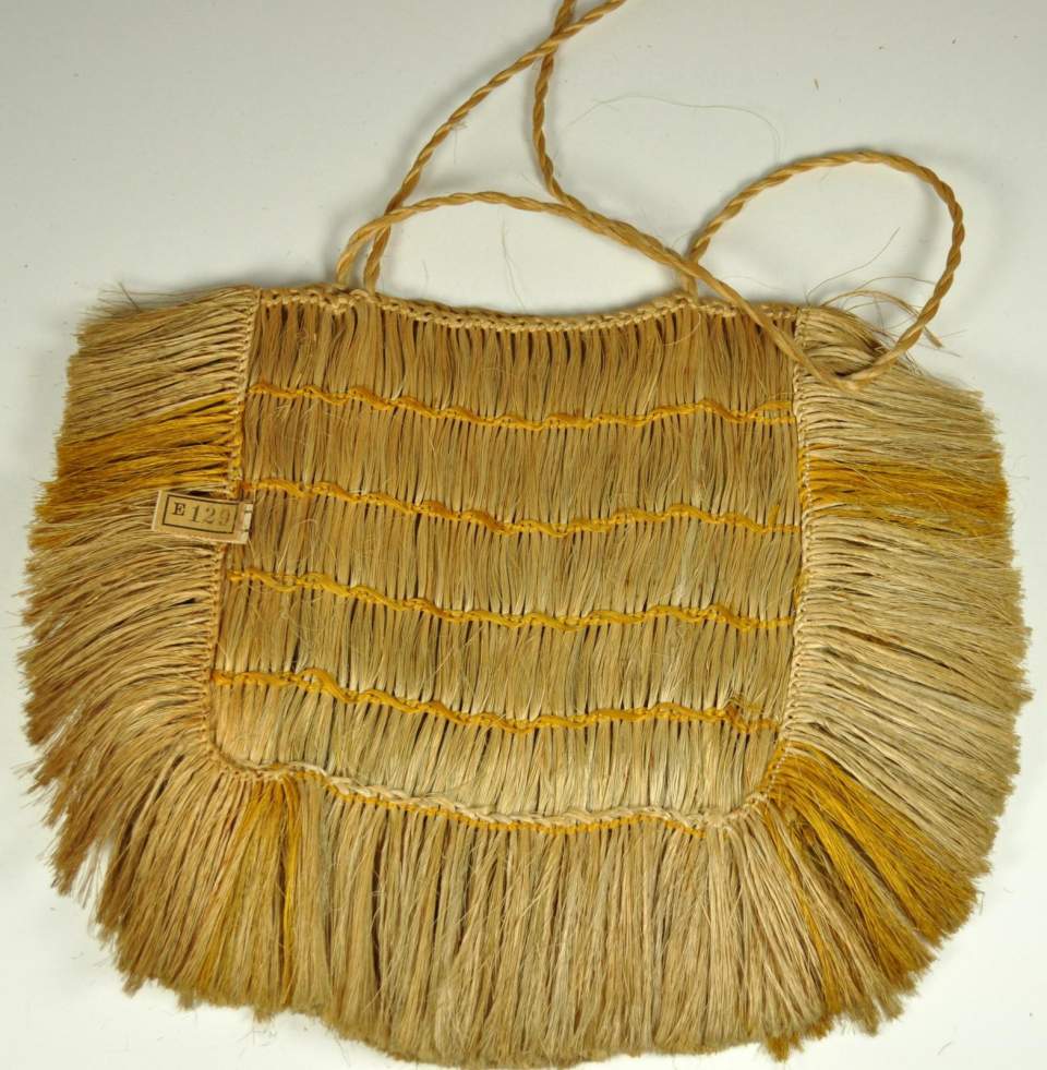 Tasche