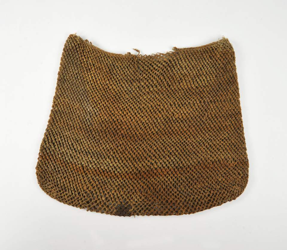 Tasche