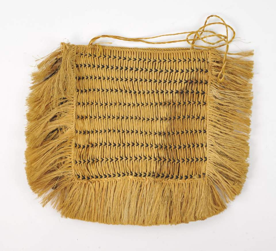 Tasche