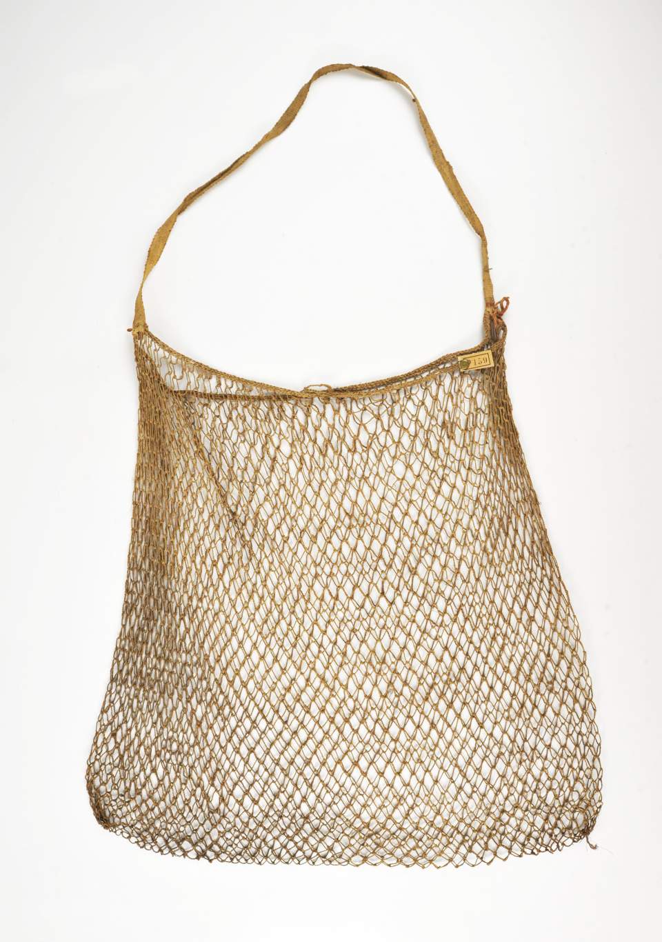 Tasche
