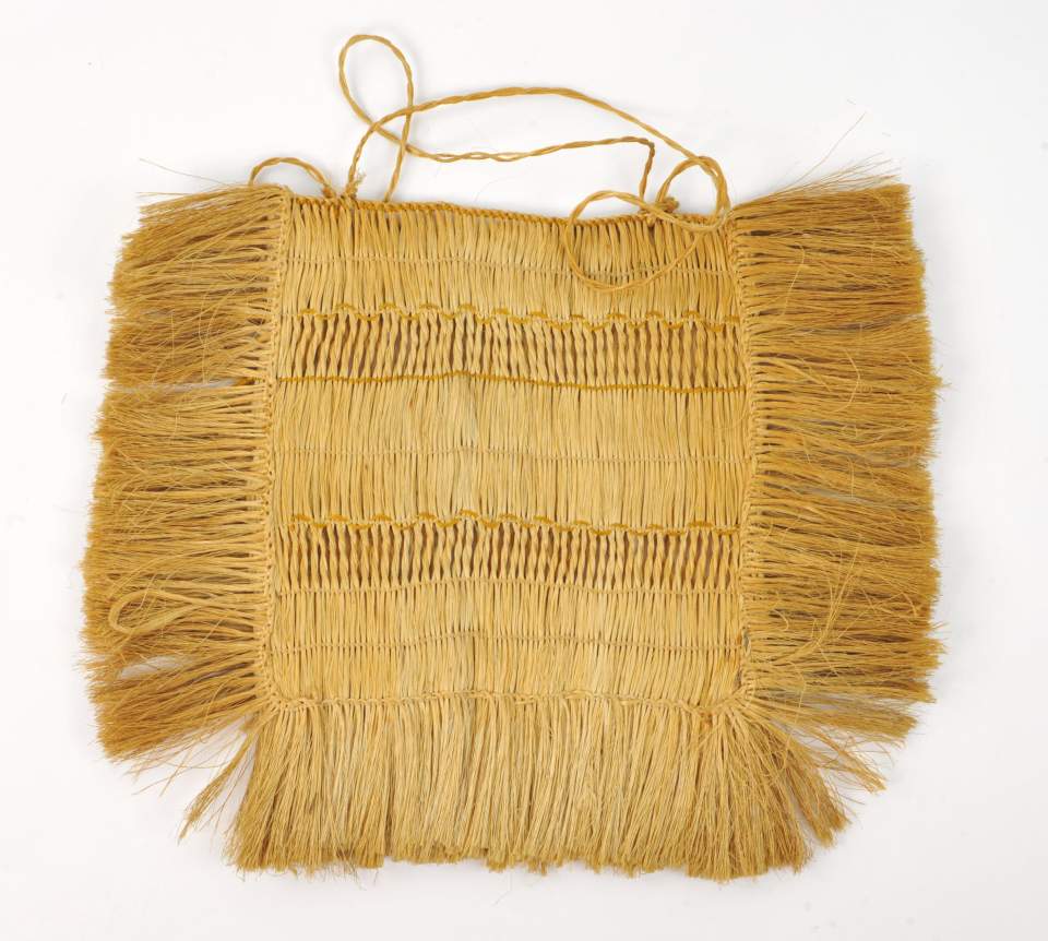 Tasche