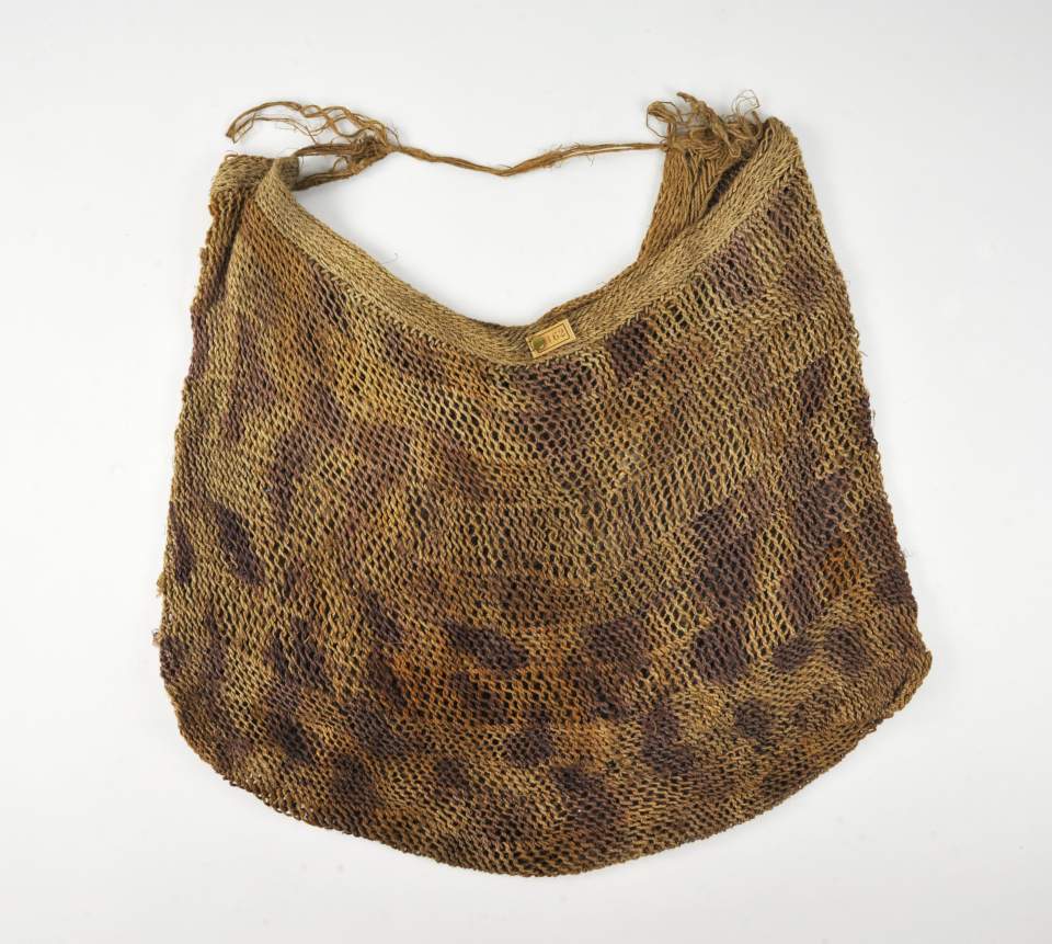 Tasche