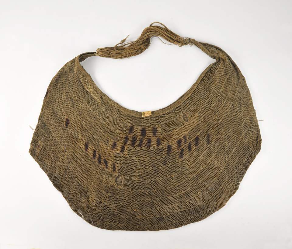 Tasche