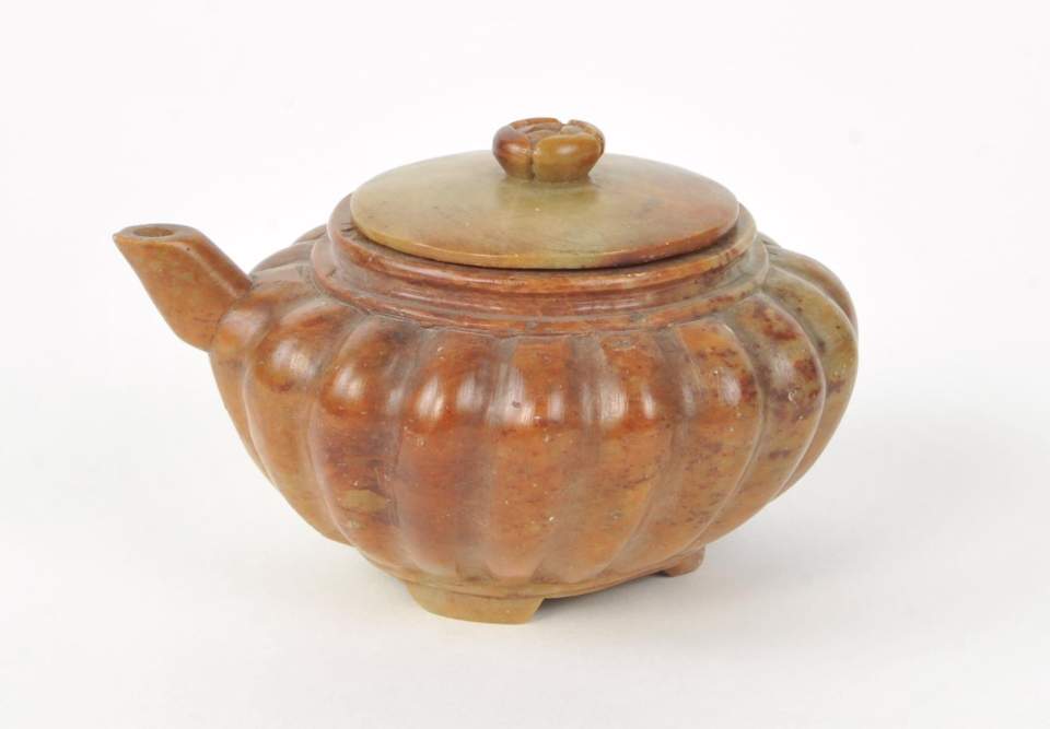 Wassertropfer