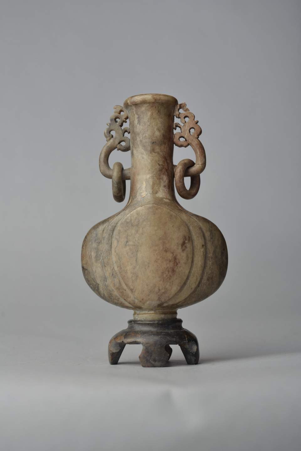 Blumenvase