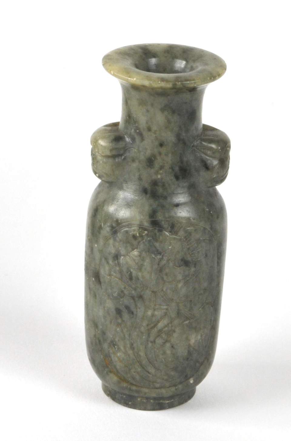 Kleine Vase