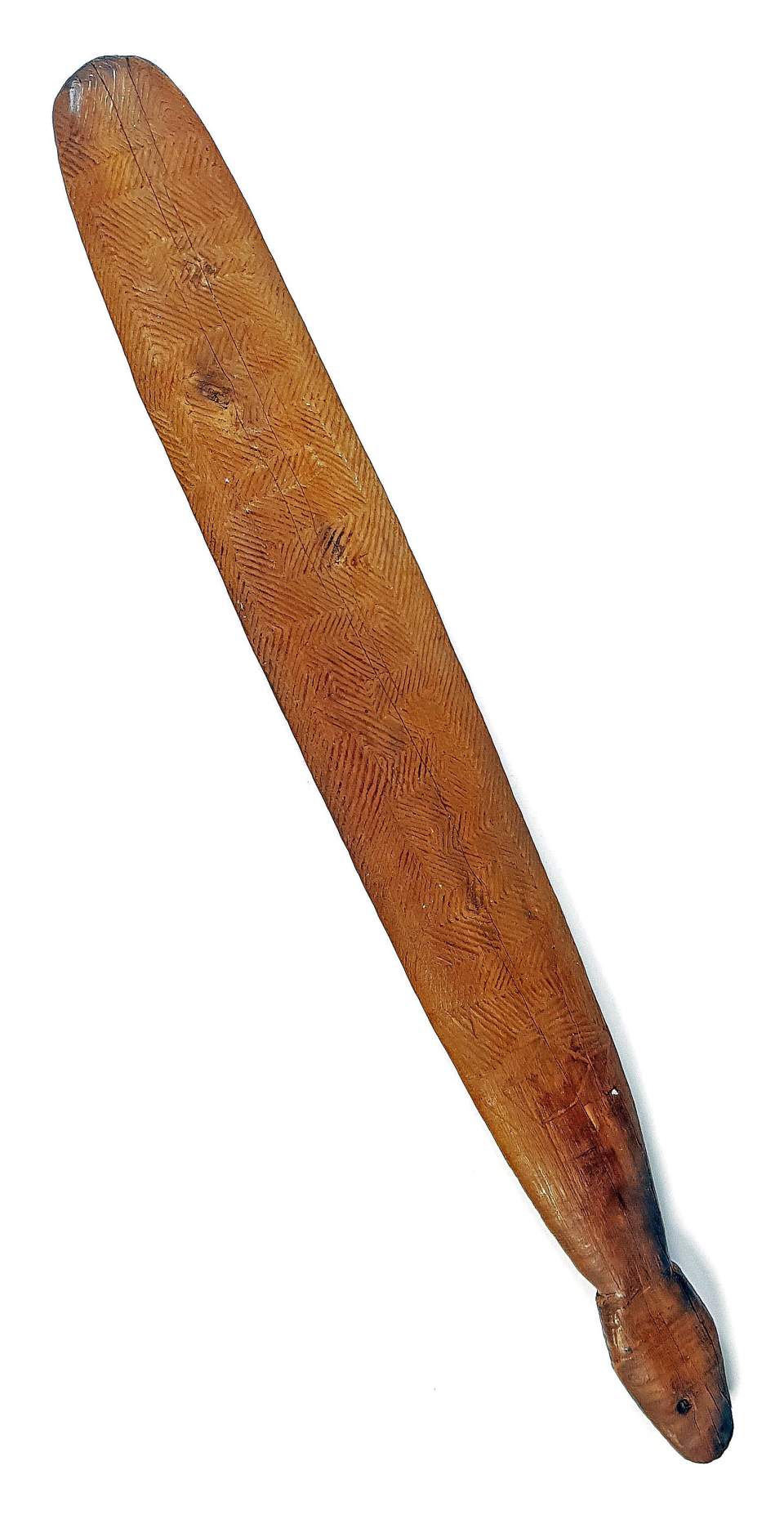Schwertkeule