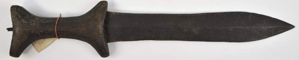 Dolch