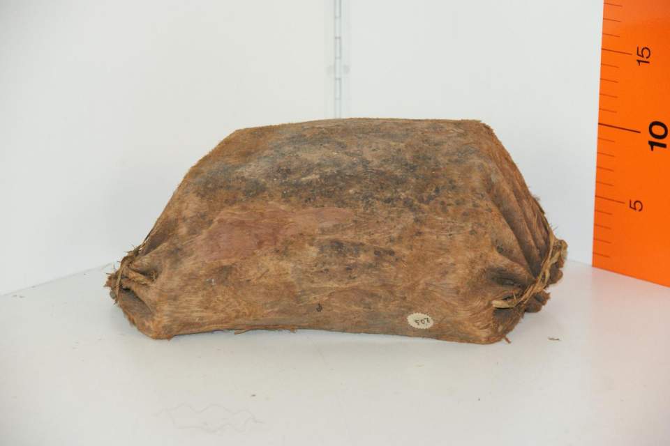 Schüssel