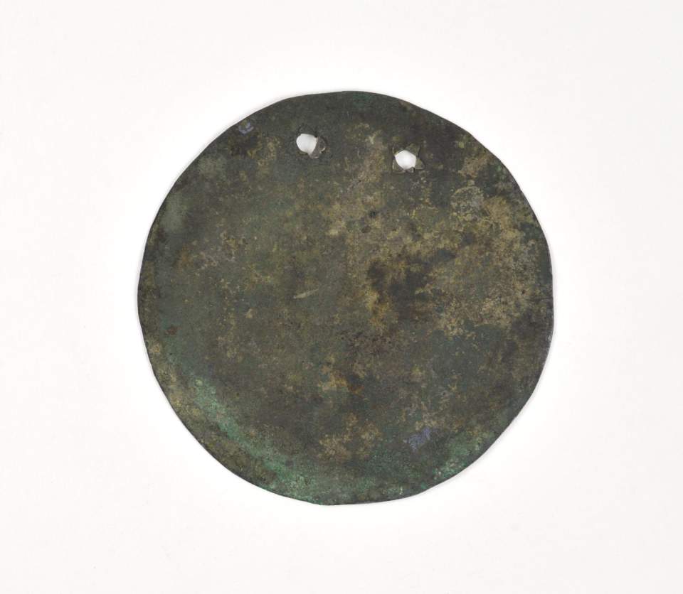 Ohrschmuck