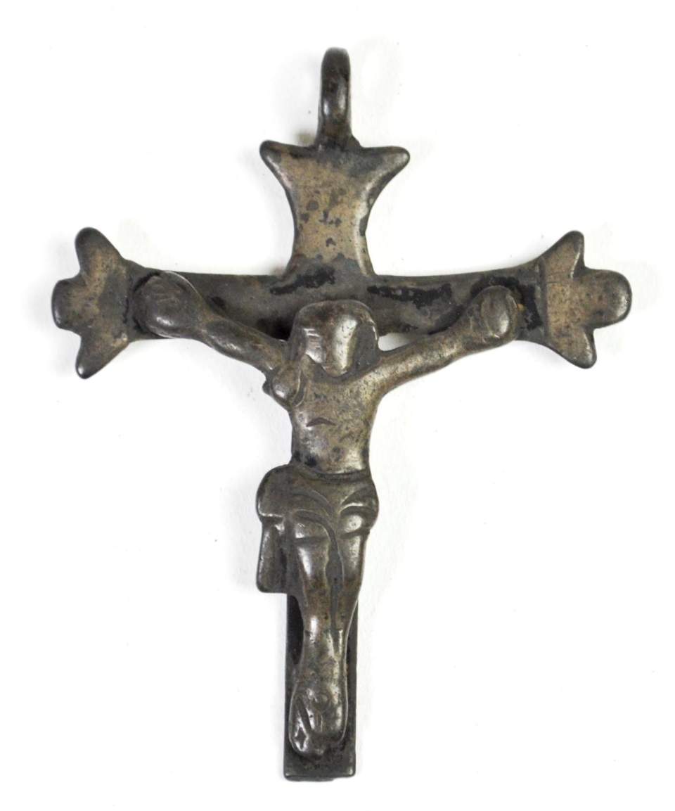 Kruzifix
