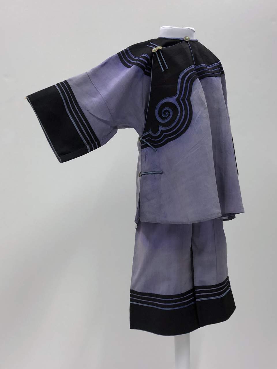 Kinderkleid